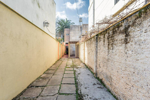 Imagen 2 de 28 de Venta · Casa De 2 Dormitorios En Alberdi