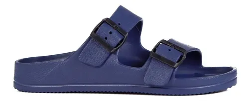Birkenstock Goma MercadoLibre