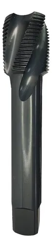 Macho Maquina 1.1/4x12 Unf Sft 286/2 Din2183 Ox - Osg Macho Maquina 1.1/4x12 Unf Sft 286/2 Din2183 Ox - Osg