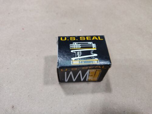 Us Seal Pump Seal 200 As-200 Ps-200, Free Shipping Oaj