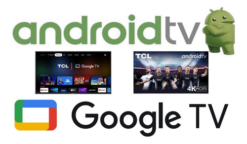 Imagen 5 de 6 de Mini Tv Box Smart 4k Tv Smart Android Internet