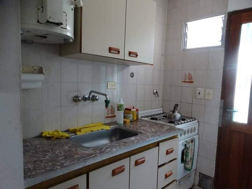 Imagen 6 de 15 de Duplex A Metros Del Mar Santa Teresita