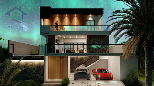 Imagem 13 de 13 de Casa De Condomínio Com 3 Dorms, Condomínio Residencial Shamballa Iii, Atibaia - R$ 1.59 Mi, Cod: 2985 - V2985