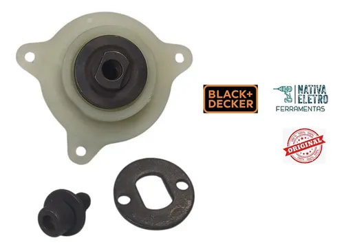 Sapato Segurança Fujiwara 4065LNFS4600FX Bico Pvc CA44713