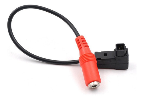 Todo En Un Simulador De Vuelo Rc Cable Inalámbrico Para Futb