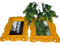 Comprar Candy Bar Bandejas Blancas Vintage