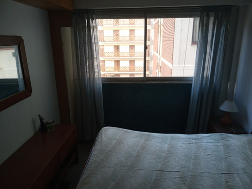Imagen 27 de 30 de Vendo Depto. 2 Amb. Exc. A 2 Cuadras Del Mar ( Reservado )