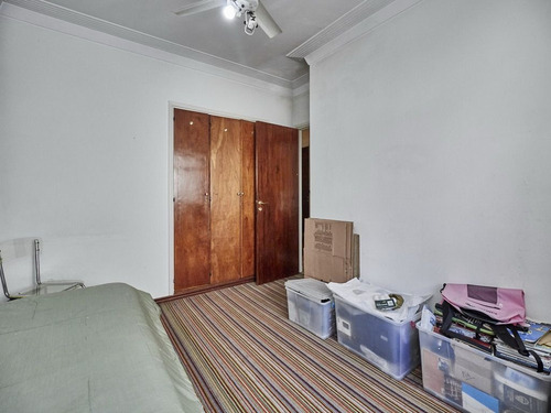Imagen 13 de 17 de Casa En Venta En Ramos Mejía Centro