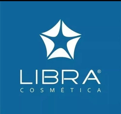 Kit Hidatración Completa Rutina Diaria Con Hialurónico Libra