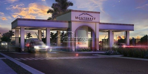 Imagem 1 de 8 de Terreno - Centro - Ref: 34747425 - V-lf9482648