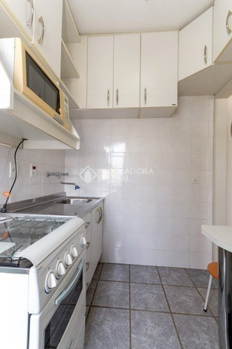 Imagem 9 de 15 de Apartamento - Floresta - Ref: 289246 - L-289246