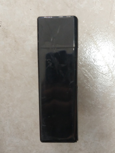 Módulo Bcm Chevrolet Tahoe 06-13 25971916 Ml801 (Usado)