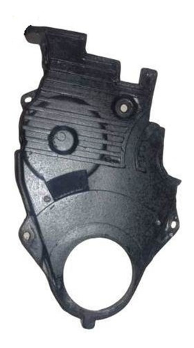  Guardapolvo Tapa Correa De Tiempo Mazda Allegro Motor 1.8l 