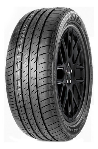 Combo 2 Llantas Boto 195/50 R16  Vantage H8