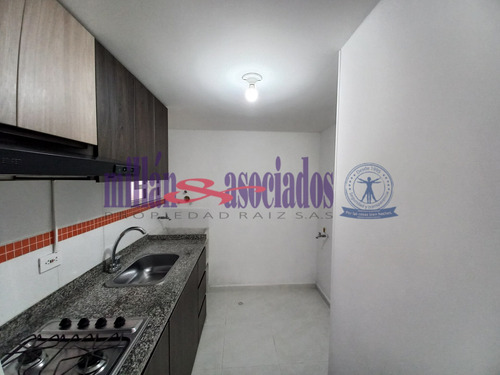 Imagen 19 de 22 de Apartamento En Venta En Dosquebradas Sector Bombay / Cod: 6372809