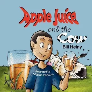 Apple Juice