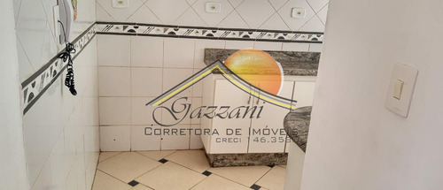 Imagem 15 de 15 de Casa Para Venda Em Bragança Paulista, Bairro Do Uberaba, 2 Dormitórios, 1 Banheiro, 2 Vagas - G0889_2-1197667