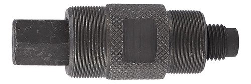 Herramienta De Reparación Y Extracción De Magneto Flywheel P