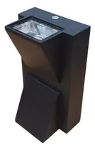 Comprar Aplique Led Bidireccional 14cmalt Iluminación Para El Hogar