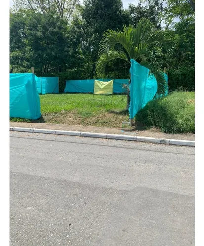 Lote En Venta En Sopetran