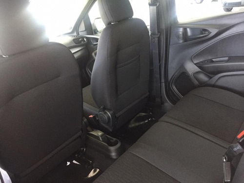 Fiat Cronos Drive 1.3 Gse Pack S-desing My21 Jm