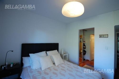 Imagen 10 de 27 de Bellísimo Departamento En Florida Apartaments