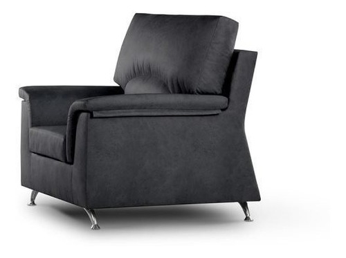 Imagen 2 de 3 de Sofa Panama 1 Cuerpo