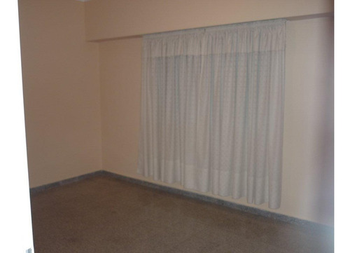 Imagen 15 de 16 de Ph En Venta, 2 Dormitorios, La Plata 120 Y 528