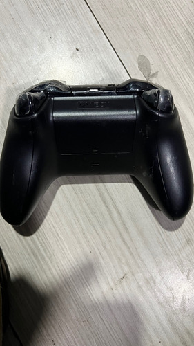 Control Xbox One /series Original (Usado)