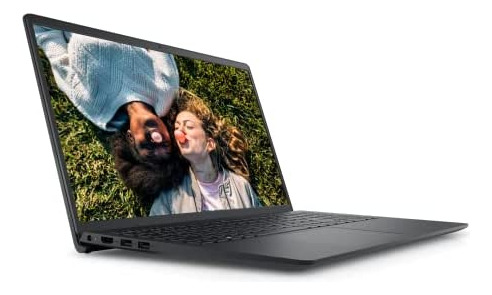 Laptop Dell Inspiron 3511 , 15.6 Fhd Display, Intel Core I5