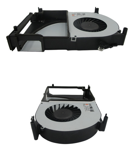 Ventilador Microsoft Xbox One M1011041-008 Pabd1a230bh Mf00