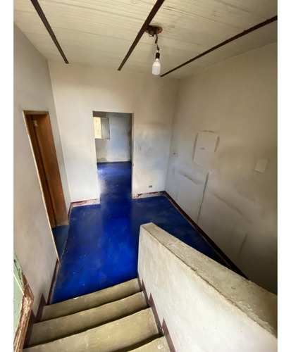 Venta. Casa. El Guarataro. Caracas (mmv)