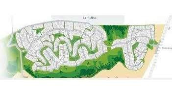 Imagen 3 de 4 de Lotes En La Deseada