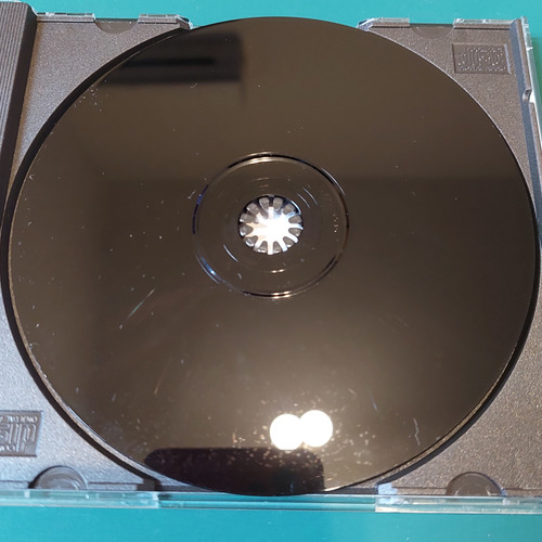 Puzzle Bobble 2 (ps1 Original Japonés)