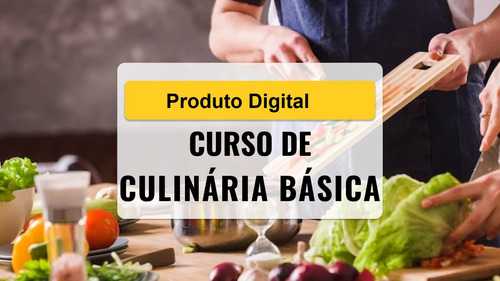 250 Artes Restaurante 100% Editáveis + Curso Digital