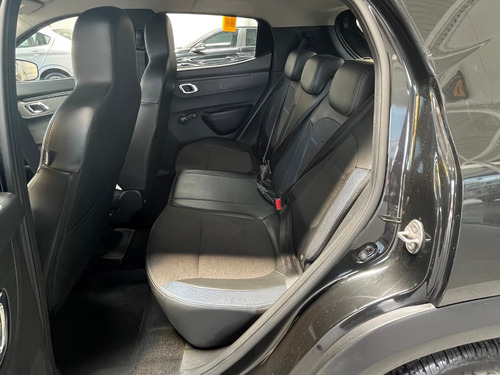 Renault Kwid 1.0 12V SCE FLEX INTENSE MANUAL