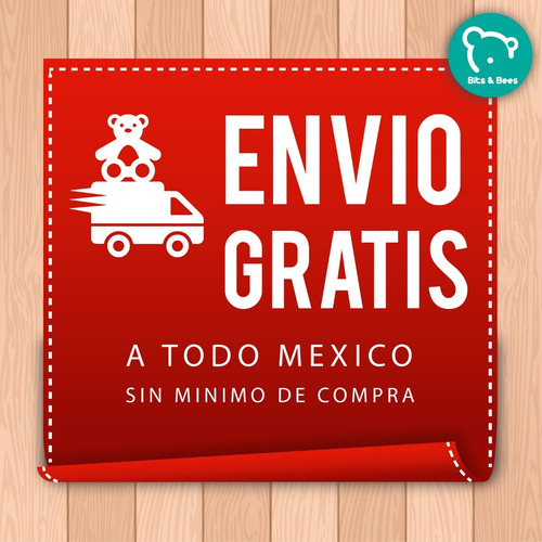 Imagen 6 de 6 de Oferta Oso Panda Gigante Grande 1 Metro, Jumbo +envio Gratis