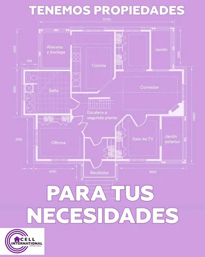 Casa En Venta Hda De Carlome #137, Colonia Hacienda De Echegaray, C.p. 53300 Ajrj