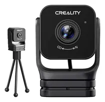 Comprar Camara Video Hd 1080p Vision Nocturna Facil Configurar Lapso