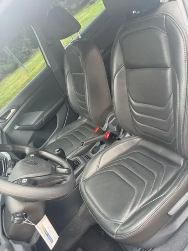 Volkswagen T-Cross 1.0 tendline At