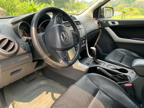Imagen 9 de 11 de Mazda