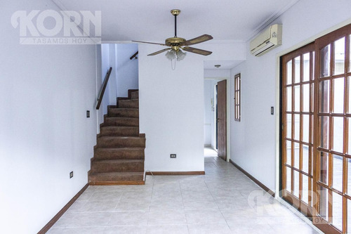 Imagen 3 de 23 de Venta Ph Tipo Duplex 4 Ambientes Con Cochera Y Patio En Floresta