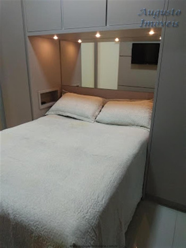 Imagem 6 de 29 de Casas À Venda Em Bragança Paulista/sp - Compre A Sua Casa Aqui! - 1488351