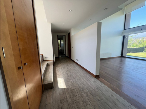 Casa En Condominio, Cerca De Los Mejores Colegios (im)