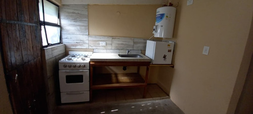 Imagen 15 de 15 de Casa + Monoambiente, Excelente Ubicación |merlo San Luis|