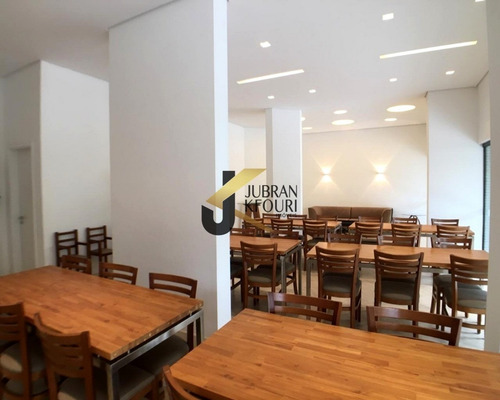Apartamento - A010821 - 69216677