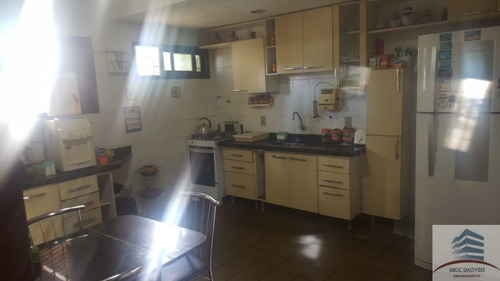 Imagem 2 de 20 de Casa A Venda Lagoa Nova