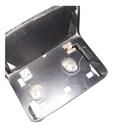 Console Central Vw Golf/city/jetta Mkiv-mk4 2000-2010 (Usado)