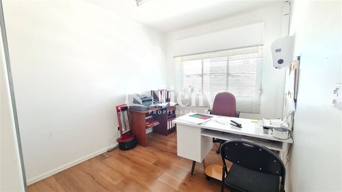 Local Comercial En Arriendo En Viña Del Mar