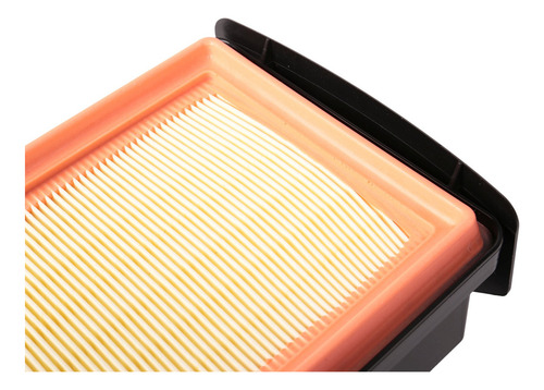 Filtro De Aire Y14 Pcs 13718510239 Para - X5 X6 E70n E71 F01